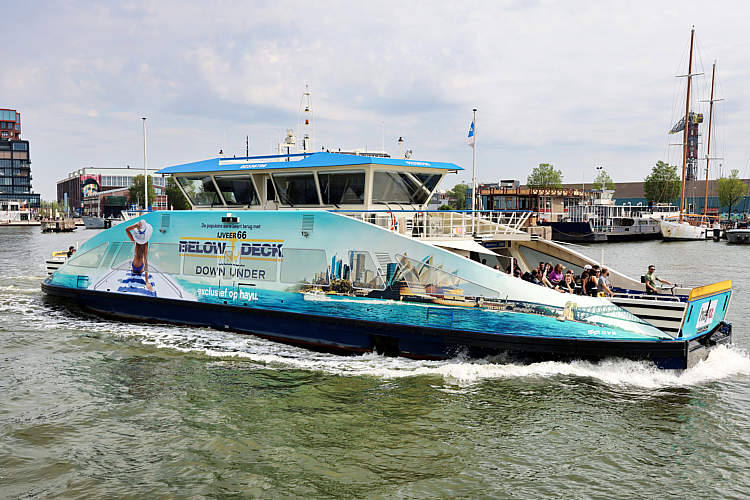 18 mei 2022 - Seniorenuitje-Pannenkoekenboot_030